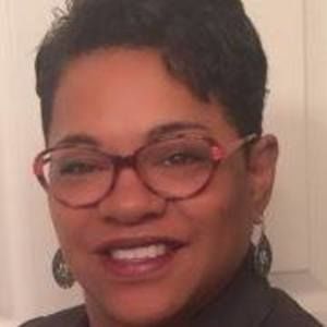 Meet your Posher, Lee